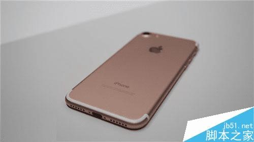 iPhone7õܼ