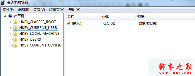 δWin8.1ϵͳҼļ"δӦ"⣿