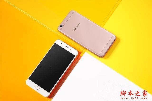 OPPO A59