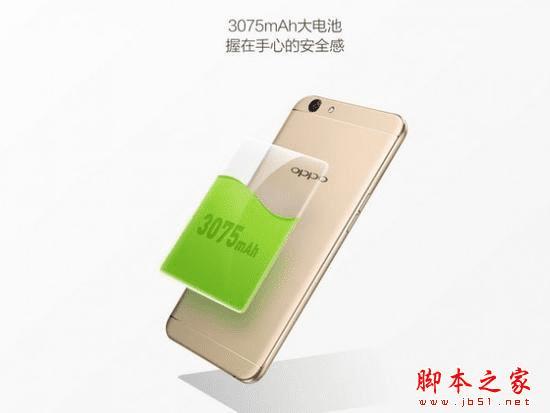 OPPO A59