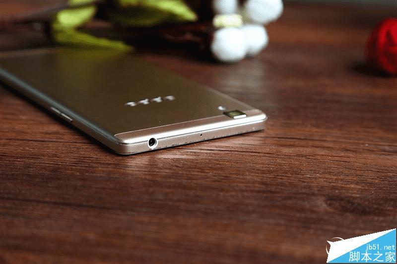 OPPO R7s