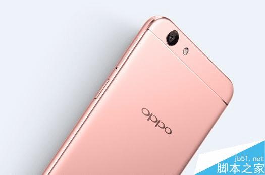 OPPO R9 plus360n4sĲͬ