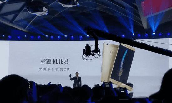 ҫnote8ͻΪҫ8Ĳͬ