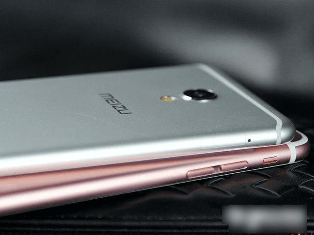 MX6 iPhone6s PlusԼ۱ȶԱ