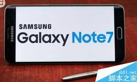 note7ʾռķ