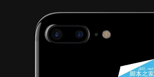 iPhone7 plusķ