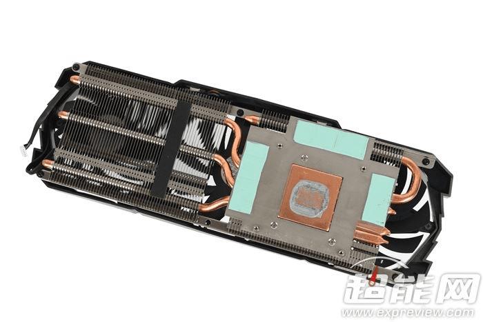 ̩GTX 1060-6GD5PLUS OCԿΣ