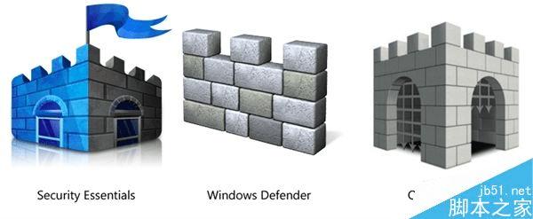 Win10 Defenderϸ