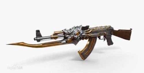 CFAK12AK47ԱȽ