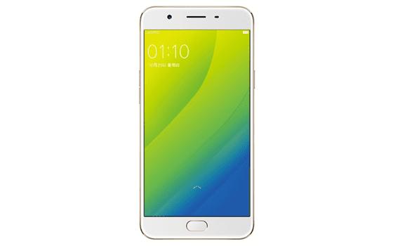 θOPPO A59sвŹܣ