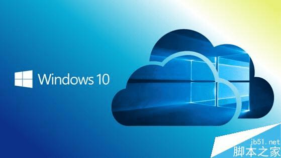 win10 cloud build 15025Ƶܺͷ