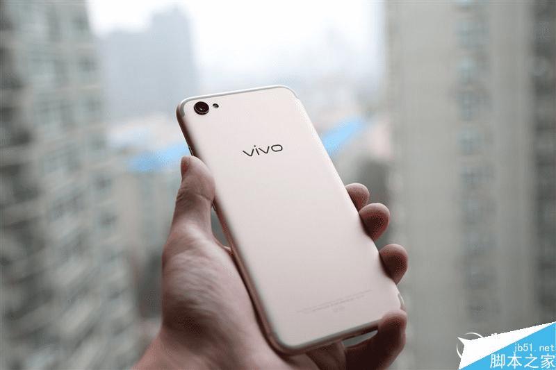 vivo X9ǰͷΣ