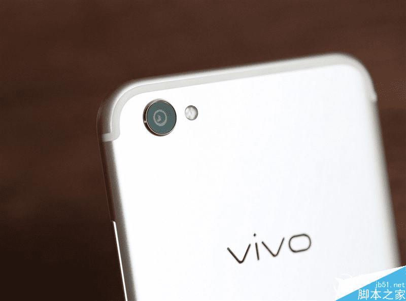 vivo X9ǰͷΣ