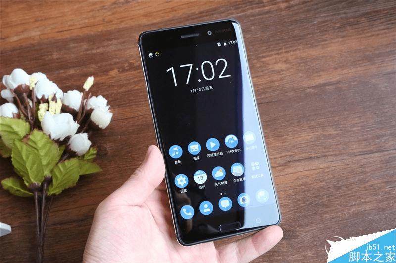 Nokia6Σ