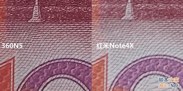 note4x360B5رȽ