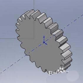 solidworkгֵַʲô