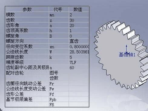 solidworkгֵַʲô