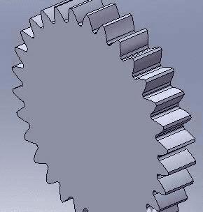 solidworkгֵַʲô