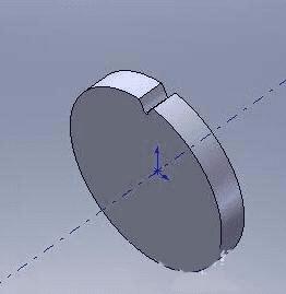 solidworkгֵַʲô