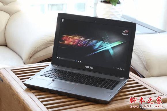 ˶ROG S5v