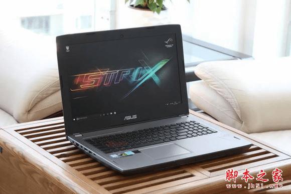 ˶ROG S5v