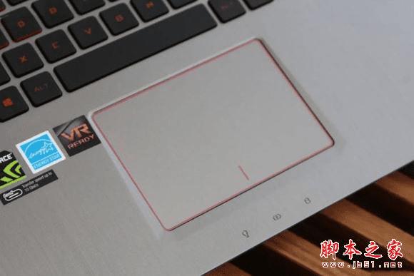 ˶ROG S5v