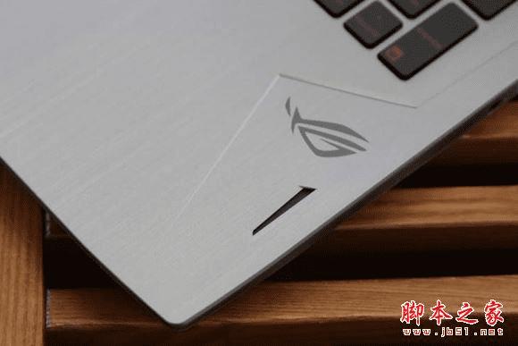 ˶ROG S5v