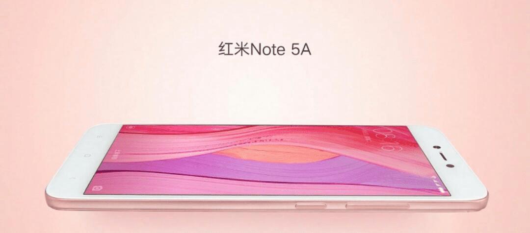 Note5Aַģ