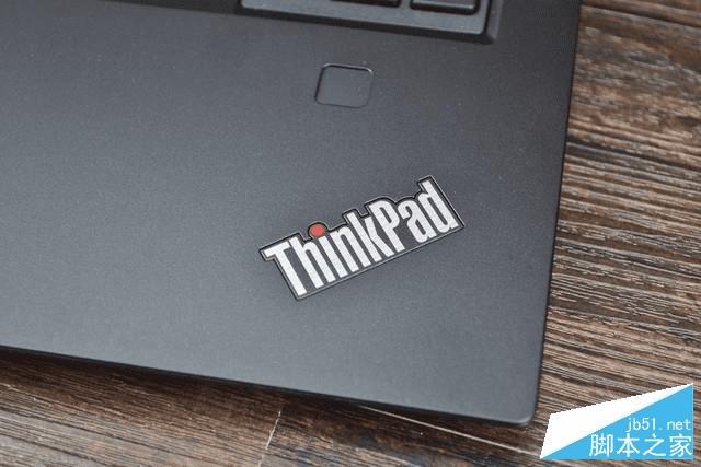 Thinkpad R480ô