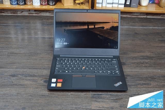 Thinkpad R480ô