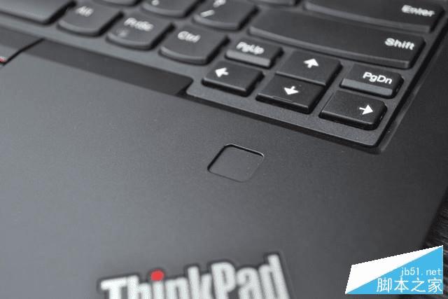 Thinkpad R480ô