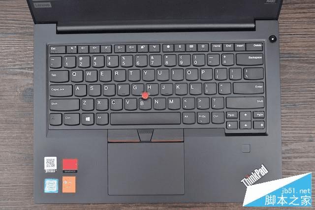 Thinkpad R480ô