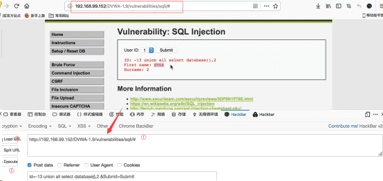 SQLע--ȫ