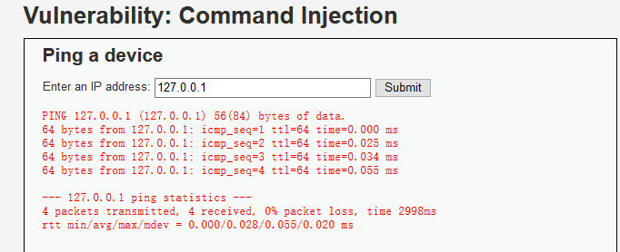 SQLע--ȫ