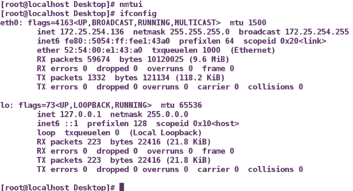 Linuxµ÷