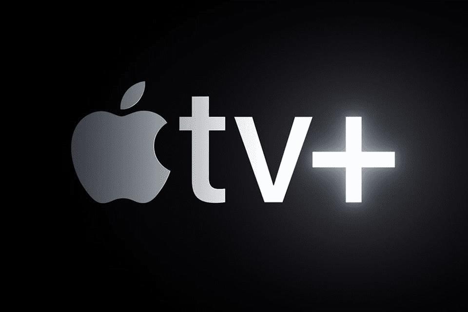 apple tv 首批剧集评价解禁 有惊喜也有失望