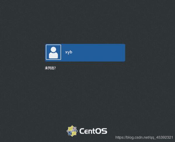 更多相關centos8 root密碼破解內容請搜