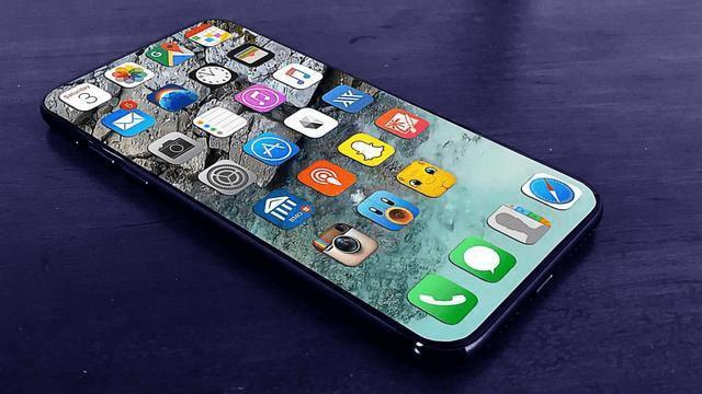 9月份抢着买iphone12的,或许怕10月份抢不到华为mate40吧