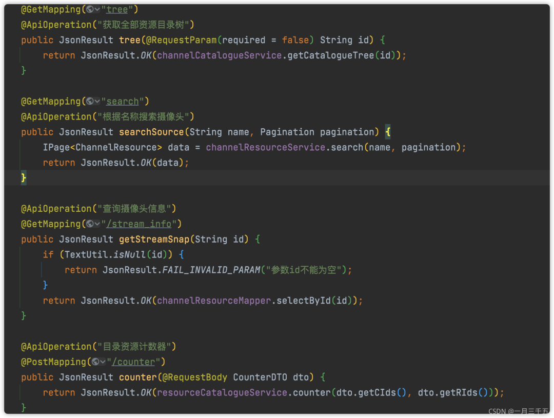 java-8-interview-when-to-use-optional-map-instead-of-get-method-example-code