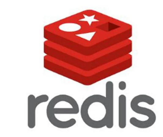 redis 图标图片