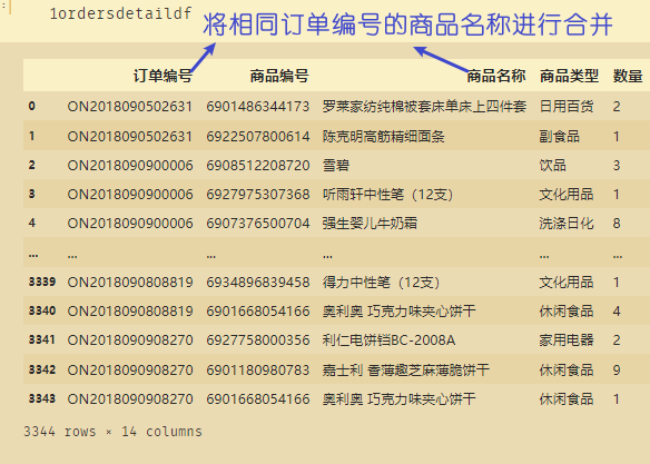 how-to-deal-with-unicode-special-invisible-characters-knime-analytics-platform-knime