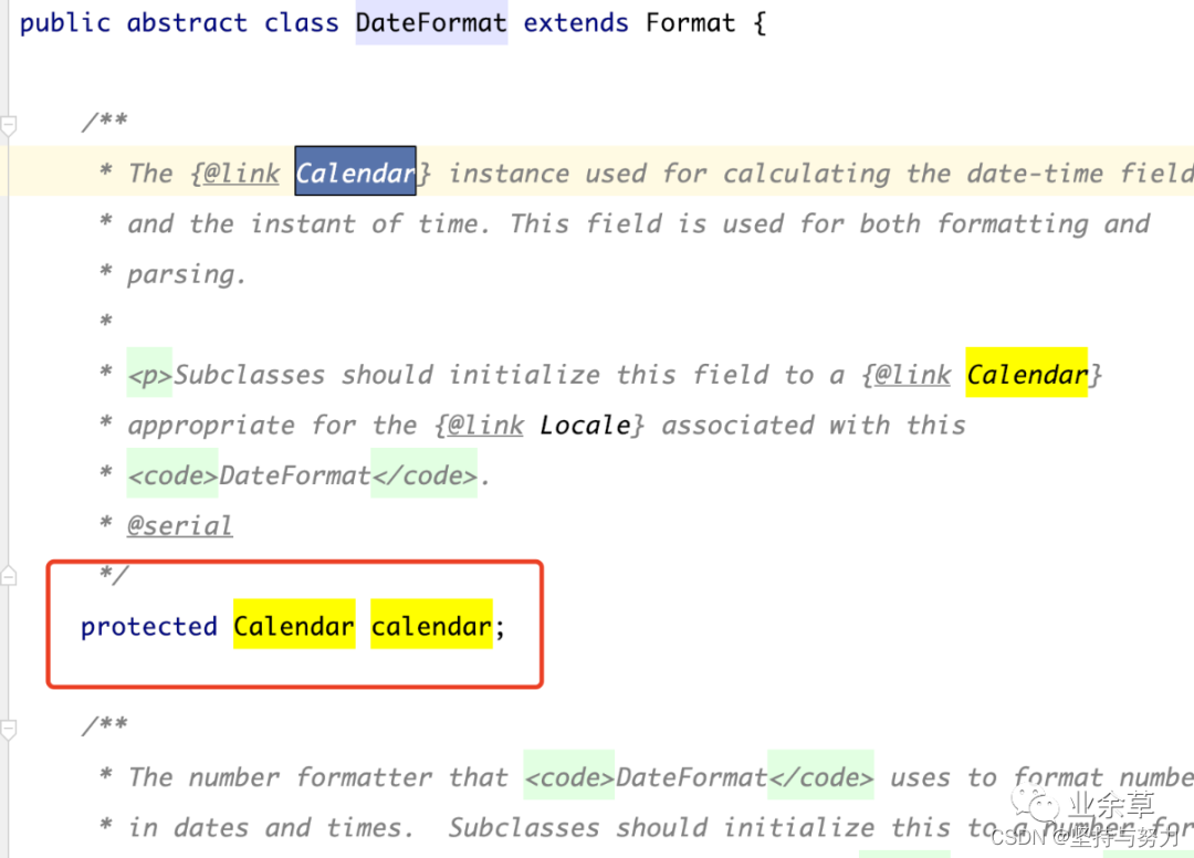 java-simpledateformat