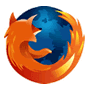 firefox