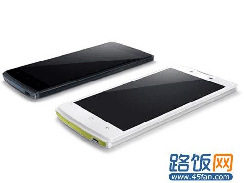 OPPO Neo