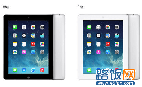 ƻiPad 2ƽͣ