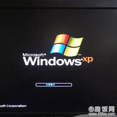 windowsxp