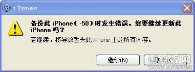 ָiphone(-50)ʱ