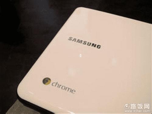 Chromebook