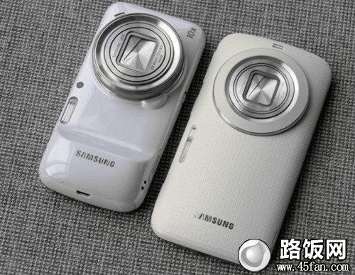 GALAXY K Zoomǰ۶Ա