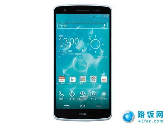 LG L22ֻ